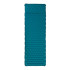 Tapis de sol COMFORT AIR DOTS 185X65X8 Vert