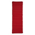 Tapis de sol CONFORT AIR PLUS 195X65X9 Rouge