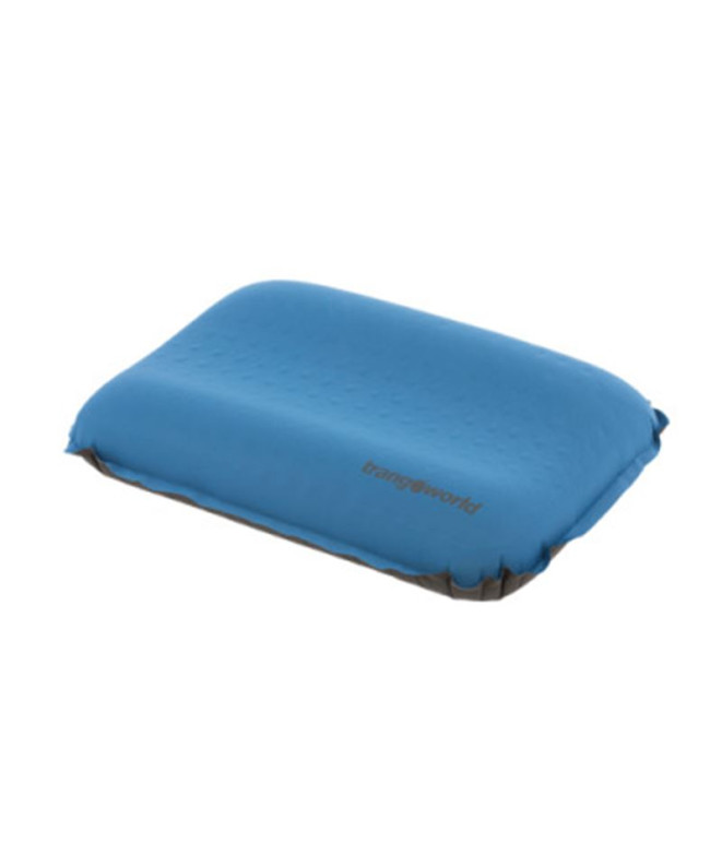 Tapis de sol COUSSIN ERGO 40X30X12 Bleu