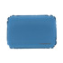 Tapis de sol COUSSIN ERGO 40X30X12 Bleu