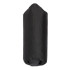 Sac POMPE D'AIR Noir