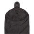 Sac POMPE D'AIR Noir