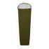 Housse de bivouac extrême Vert olive