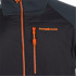 Veste Homme Trx2 Hybrid LT Pro Anthracite