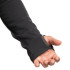 Veste Homme Trx2 Hybrid LT Pro Anthracite