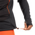 Veste Homme Trx2 Hybrid LT Pro Anthracite