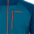 Veste Homme Trx2 Hybrid LT Pro Bleu marocain
