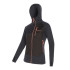 Veste Femme Trx2 Hybrid LT WM Pro Anthracite