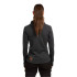 Veste Femme Trx2 Hybrid LT WM Pro Anthracite