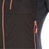 Veste Femme Trx2 Hybrid LT WM Pro Anthracite