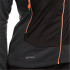 Veste Femme Trx2 Hybrid LT WM Pro Anthracite