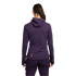 Veste Femme Trx2 Hybrid LT WM Pro Gothic Grape