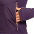 Veste Femme Trx2 Hybrid LT WM Pro Gothic Grape