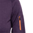T-shirt Femme Trx2 WM Pro Long Gothic Grape