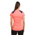 T-shirt Short Trx2 Wm Pro