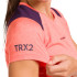 T-shirt Short Trx2 Wm Pro