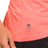 T-shirt Short Trx2 Wm Pro