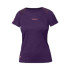 T-shirt Short Trx2 Wm Pro