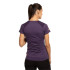 T-shirt Short Trx2 Wm Pro
