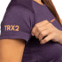 T-shirt Short Trx2 Wm Pro