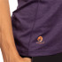 T-shirt Short Trx2 Wm Pro