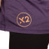 T-shirt Short Trx2 Wm Pro