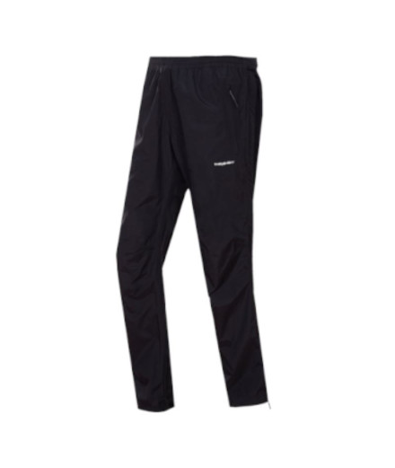 Pantalon Trangoworld Long Simien