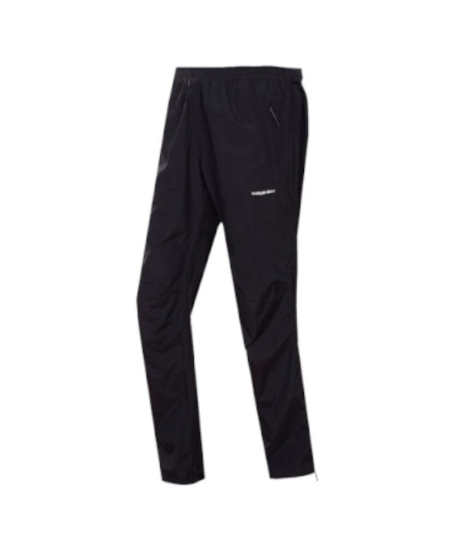 Pantalon Trangoworld Long Simien