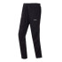 Pantalon Trangoworld Long Simien
