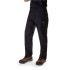 Pantalon Trangoworld Long Simien