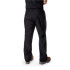 Pantalon Trangoworld Long Simien