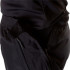 Pantalon Trangoworld Long Simien