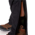 Pantalon Trangoworld Long Simien