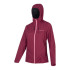 Veste Montagne Trangoworld Depuis le Kanchenjunga Femme