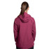 Veste Montagne Trangoworld Depuis le Kanchenjunga Femme