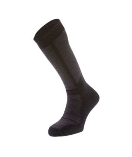 Trangoworld Chaussettes Pobeda