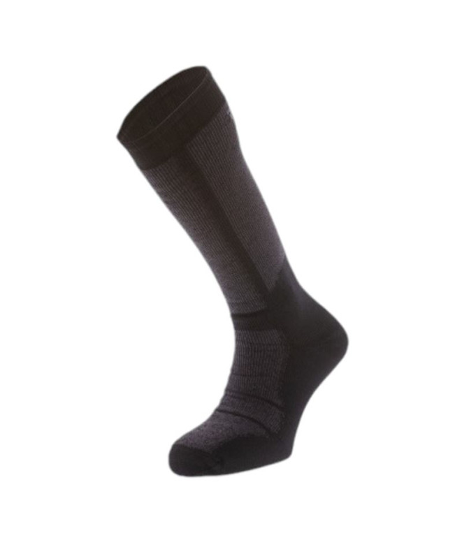 Trangoworld Chaussettes Pobeda