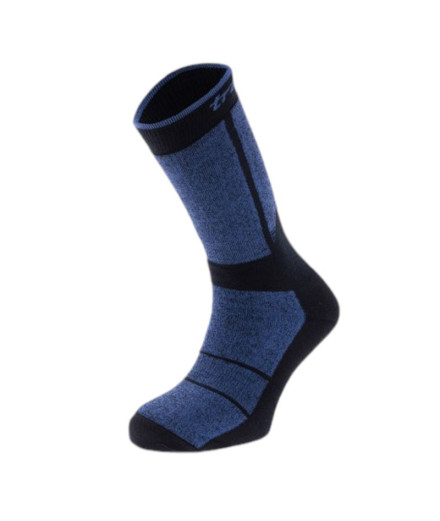 Trangoworld Chaussettes Galana