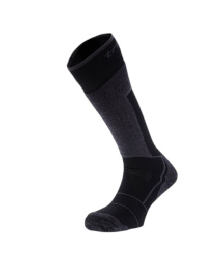 Trangoworld Chaussettes Addala