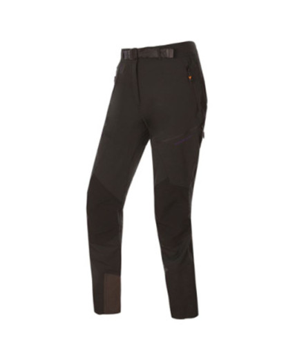 Pantalon Trangoworld long Trx2 Nyl Wm Pro
