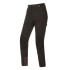 Pantalon Trangoworld long Trx2 Nyl Wm Pro