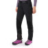 Pantalon Trangoworld long Trx2 Nyl Wm Pro