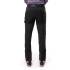 Pantalon Trangoworld long Trx2 Nyl Wm Pro