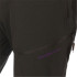 Pantalon Trangoworld long Trx2 Nyl Wm Pro