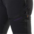 Pantalon Trangoworld long Trx2 Nyl Wm Pro