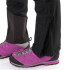 Pantalon Trangoworld long Trx2 Nyl Wm Pro