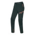 Pantalon Trangoworld long Trx2 Nyl Wm Pro