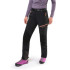 Pantalon Trangoworld long Trx2 Nyl Wm Pro