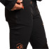 Pantalon Trangoworld long Trx2 Nyl Wm Pro