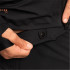 Pantalon Trangoworld long Trx2 Nyl Wm Pro
